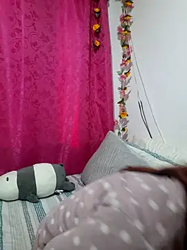 Natalykaty online show from 03.23.26