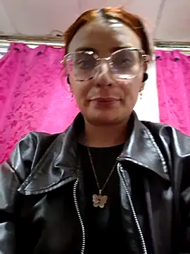 Natalykaty online show from 03.30.26