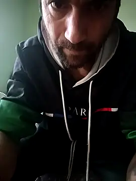 Snapshot of MatzuSiMatza chatting on 02.05.26 MatzuSiMatza online show from 02.05.26