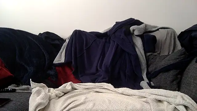 Snapshot of AndyArno2533 chatting on 11.17.25 AndyArno2533 online show from 11.17.25