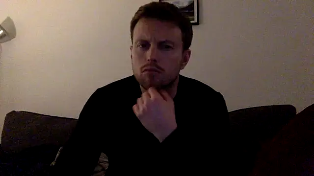 Snapshot of AndyArno2533 chatting on 02.10.26 AndyArno2533 online show from 02.10.26