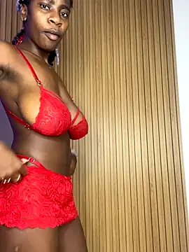 MorenaLush Eup online show from 11.20.25