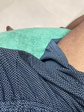 Snapshot of Johncockhot13690 chatting on 09.23.25 Johncockhot13690 online show from 09.23.25