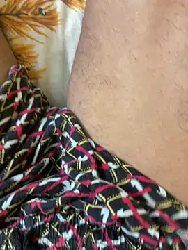 Johncockhot13690 online show from 04.28.26