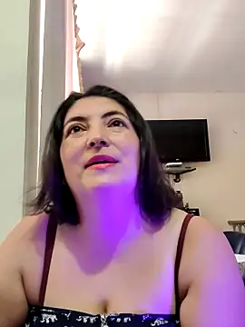 lina maria99 online show from 09.10.25