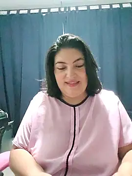 lina maria99 online show from 10.25.25