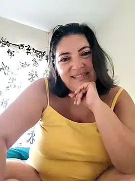 lina maria99 online show from 11.03.25