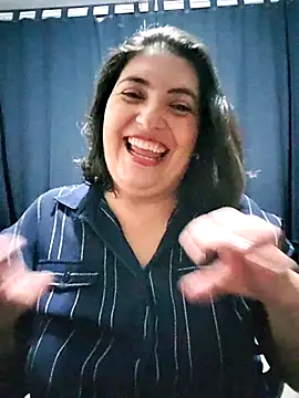 lina maria99 online show from 11.06.25