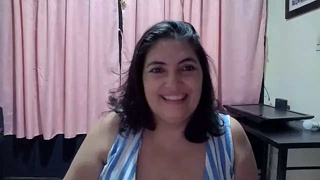 lina maria99 online show from 02.15.26
