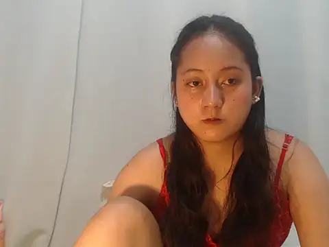 Snapshot of Sweet_baby21 chatting on 01.07.26 Sweet baby21 online show from 01.07.26