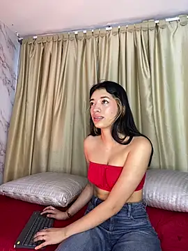 stepha   online show from 09.12.25