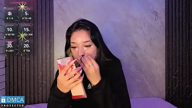 stepha   online show from 02.18.26