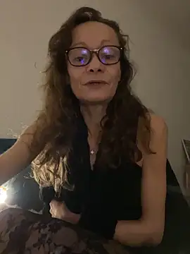 Chris06d22xh online show from 11.05.25