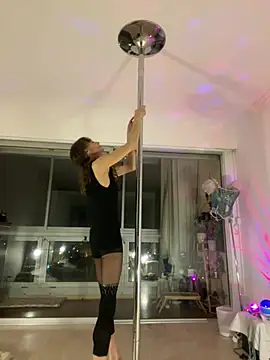 Snapshot of Chris06d22@xh chatting on 01.17.26 Chris06d22xh online show from 01.17.26