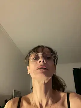 Snapshot of Chris06d22@xh chatting on 02.01.26 Chris06d22xh online show from 02.01.26