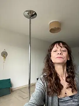 Snapshot of Chris06d22@xh chatting on 02.01.26 Chris06d22xh online show from 02.01.26