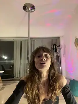 Snapshot of Chris06d22@xh chatting on 02.02.26 Chris06d22xh online show from 02.02.26