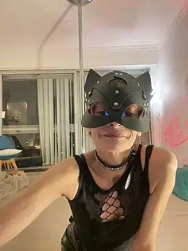 Snapshot of Chris06d22@xh chatting on 02.03.26 Chris06d22xh online show from 02.03.26