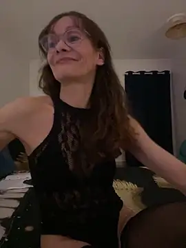 Snapshot of Chris06d22@xh chatting on 02.11.26 Chris06d22xh online show from 02.11.26