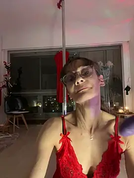 Snapshot of Chris06d22@xh chatting on 02.13.26 Chris06d22xh online show from 02.13.26