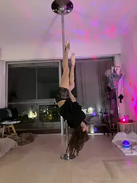 Snapshot of Chris06d22@xh chatting on 02.25.26 Chris06d22xh online show from 02.25.26