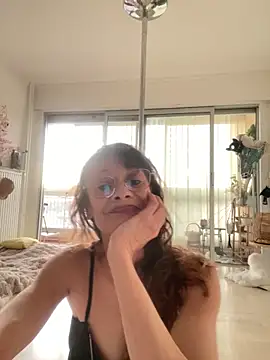 Chris06d22xh online show from 04.17.26