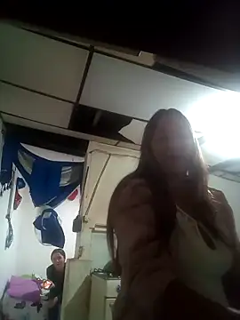 Keilathompson10 online show from 09.27.25