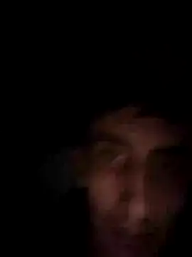 Snapshot of TolgaAkyol_20 chatting on 10.14.25 TolgaAkyol 20 online show from 10.14.25