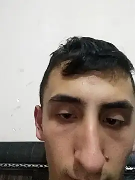 Snapshot of TolgaAkyol_20 chatting on 10.16.25 TolgaAkyol 20 online show from 10.16.25