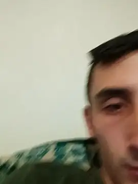 Snapshot of TolgaAkyol_20 chatting on 10.16.25 TolgaAkyol 20 online show from 10.16.25