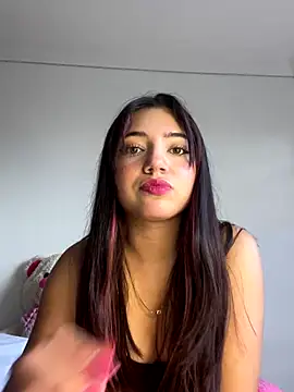 LisaGoddes online show from 09.25.25