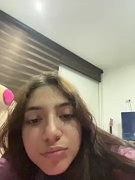 Snapshot of LisaGoddes chatting on 04.23.26 LisaGoddes online show from 04.23.26