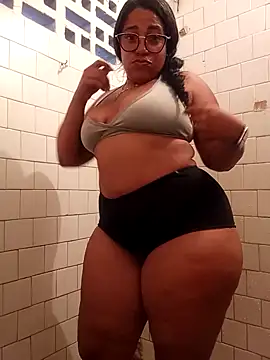 Snapshot of Gordiitha chatting on 10.24.25 Gordiitha online show from 10.24.25