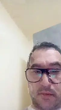 Snapshot of salvoagata1234 chatting on 02.28.26 salvoagata1234 online show from 02.28.26