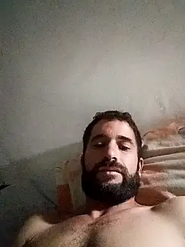 pela7 online show from 01.11.26