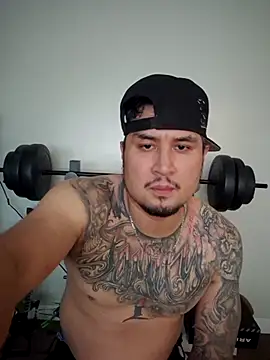 Snapshot of realdeep559 chatting on 09.08.25 realdeep559 online show from 09.08.25