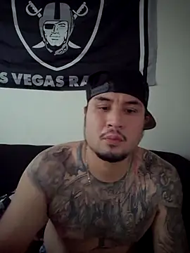 Snapshot of realdeep559 chatting on 09.09.25 realdeep559 online show from 09.09.25