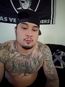 Snapshot of realdeep559 chatting on 09.10.25 realdeep559 online show from 09.10.25