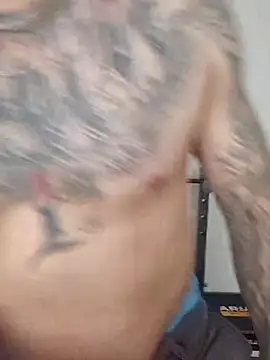 Snapshot of realdeep559 chatting on 09.11.25 realdeep559 online show from 09.11.25