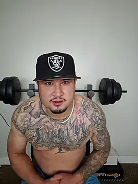 Snapshot of realdeep559 chatting on 09.12.25 realdeep559 online show from 09.12.25