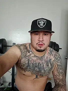 Snapshot of realdeep559 chatting on 09.13.25 realdeep559 online show from 09.13.25