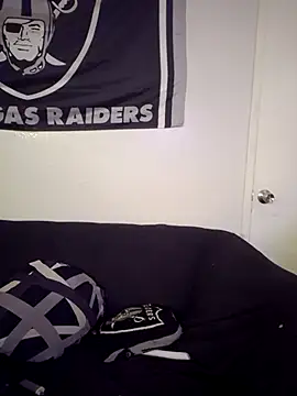 Snapshot of realdeep559 chatting on 09.14.25 realdeep559 online show from 09.14.25