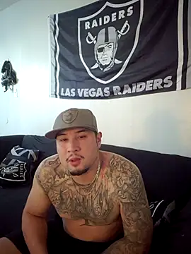 Snapshot of realdeep559 chatting on 09.15.25 realdeep559 online show from 09.15.25