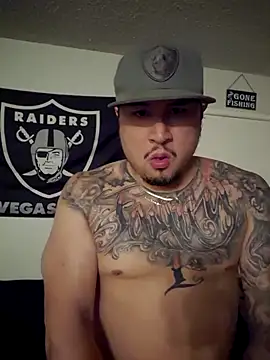 Snapshot of realdeep559 chatting on 09.16.25 realdeep559 online show from 09.16.25