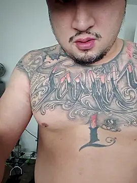 Snapshot of realdeep559 chatting on 09.16.25 realdeep559 online show from 09.16.25