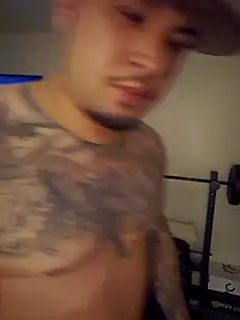 Snapshot of realdeep559 chatting on 09.18.25 realdeep559 online show from 09.18.25