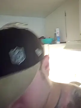 Snapshot of realdeep559 chatting on 09.18.25 realdeep559 online show from 09.18.25