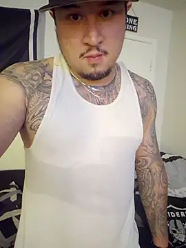 Snapshot of realdeep559 chatting on 09.21.25 realdeep559 online show from 09.21.25