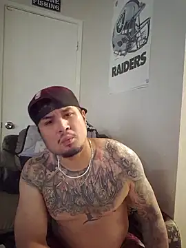 Snapshot of realdeep559 chatting on 09.24.25 realdeep559 online show from 09.24.25