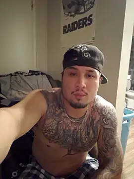 Snapshot of realdeep559 chatting on 09.25.25 realdeep559 online show from 09.25.25